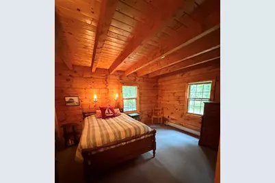288 W Toddy Lane, Blue Hill, ME 04614 - Photo 25