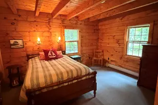 288 W Toddy Ln, Blue Hill, ME 04614 - Photo 25