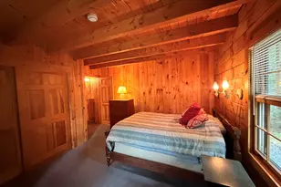 288 W Toddy Ln, Blue Hill, ME 04614 - Photo 27