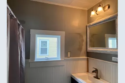 103 Grove Street, Bangor, ME 04401 - Photo 41