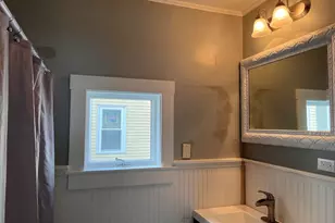 103 Grove St, Bangor, ME 04401 - Photo 41