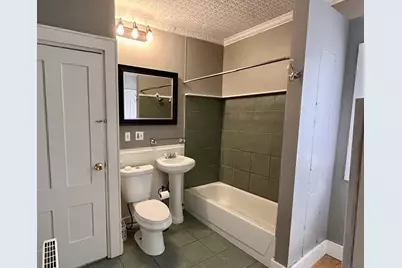 103 Grove Street, Bangor, ME 04401 - Photo 25