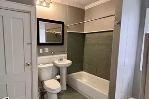 103 Grove St, Bangor, ME 04401 - Photo 25