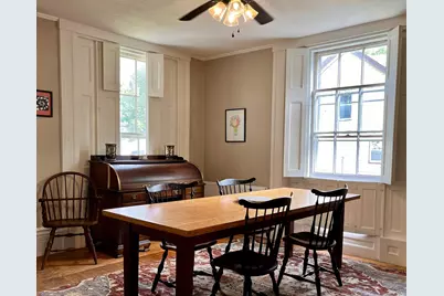 103 Grove Street, Bangor, ME 04401 - Photo 15
