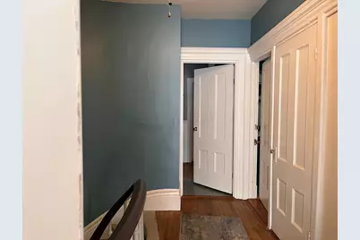 103 Grove Street, Bangor, ME 04401 - Photo 23