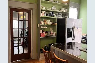 103 Grove Street, Bangor, ME 04401 - Photo 13