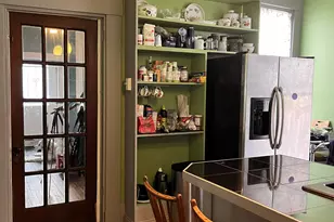 103 Grove St, Bangor, ME 04401 - Photo 13