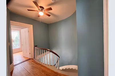 103 Grove Street, Bangor, ME 04401 - Photo 19