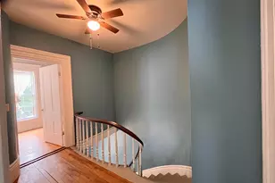 103 Grove St, Bangor, ME 04401 - Photo 19