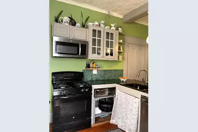 103 Grove Street, Bangor, ME 04401 - Photo 13