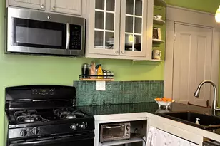 103 Grove St, Bangor, ME 04401 - Photo 13