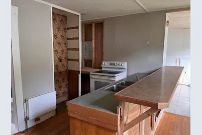 103 Grove Street, Bangor, ME 04401 - Photo 39