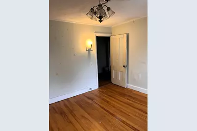 103 Grove Street, Bangor, ME 04401 - Photo 35
