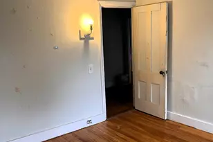103 Grove St, Bangor, ME 04401 - Photo 35
