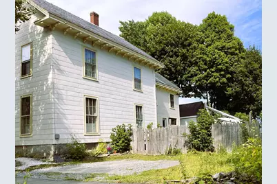 103 Grove Street, Bangor, ME 04401 - Photo 5