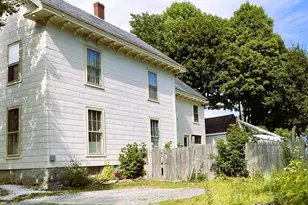 103 Grove St, Bangor, ME 04401 - Photo 5