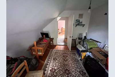 103 Grove Street, Bangor, ME 04401 - Photo 39