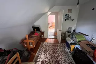103 Grove St, Bangor, ME 04401 - Photo 39