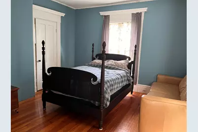 103 Grove Street, Bangor, ME 04401 - Photo 23