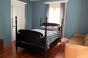 103 Grove St, Bangor, ME 04401 - Photo 23