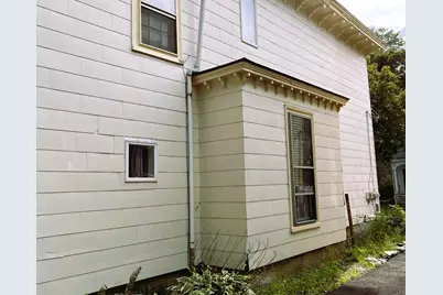 103 Grove Street, Bangor, ME 04401 - Photo 7