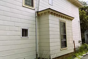 103 Grove St, Bangor, ME 04401 - Photo 7