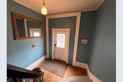 103 Grove Street, Bangor, ME 04401 - Photo 9