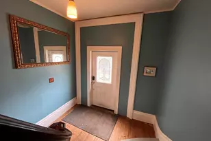 103 Grove St, Bangor, ME 04401 - Photo 9