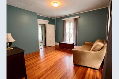 103 Grove Street, Bangor, ME 04401 - Photo 21