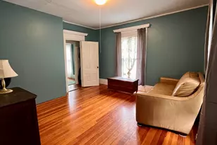 103 Grove St, Bangor, ME 04401 - Photo 21
