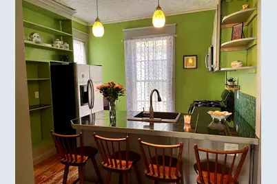 103 Grove Street, Bangor, ME 04401 - Photo 11