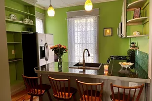 103 Grove St, Bangor, ME 04401 - Photo 11
