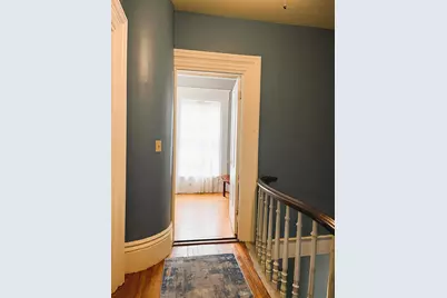 103 Grove Street, Bangor, ME 04401 - Photo 21