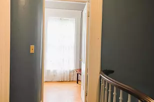 103 Grove St, Bangor, ME 04401 - Photo 21