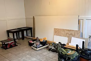 103 Grove St, Bangor, ME 04401 - Photo 45