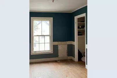 103 Grove Street, Bangor, ME 04401 - Photo 37