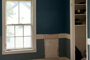 103 Grove St, Bangor, ME 04401 - Photo 37