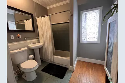 103 Grove Street, Bangor, ME 04401 - Photo 27