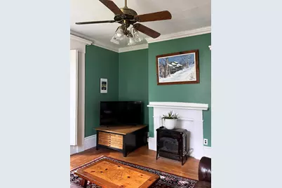 103 Grove Street, Bangor, ME 04401 - Photo 19