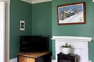 103 Grove St, Bangor, ME 04401 - Photo 19