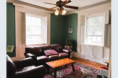 103 Grove Street, Bangor, ME 04401 - Photo 17