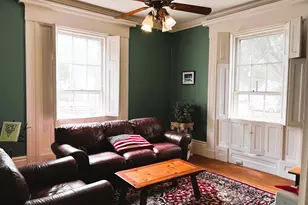103 Grove St, Bangor, ME 04401 - Photo 17