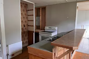 103 Grove St, Bangor, ME 04401 - Photo 43