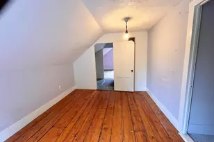 103 Grove St, Bangor, ME 04401 - Photo 35