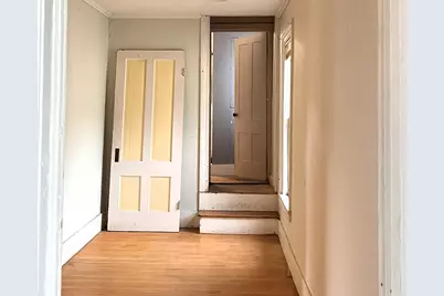 103 Grove Street, Bangor, ME 04401 - Photo 33