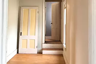 103 Grove St, Bangor, ME 04401 - Photo 33