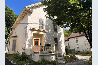 103 Grove Street, Bangor, ME 04401 - Photo 1