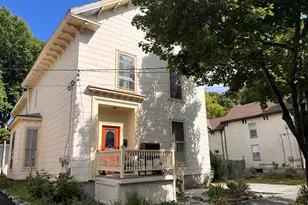 103 Grove St, Bangor, ME 04401 - Photo 1