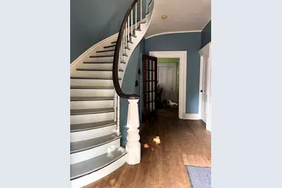 103 Grove Street, Bangor, ME 04401 - Photo 9