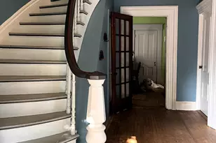 103 Grove St, Bangor, ME 04401 - Photo 9